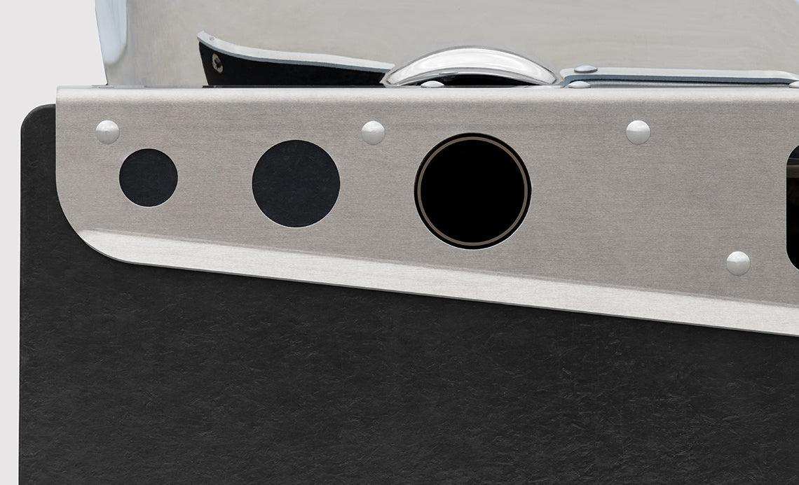 ROCKSTAR-FEATURE-Dodge_Exhaust_Hole.jpg
