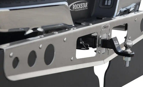 ROCKSTAR-FEATURE-Frame.jpg