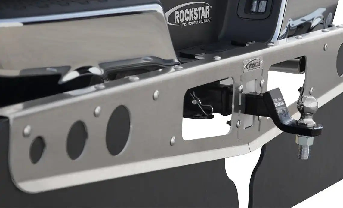 ROCKSTAR-FEATURE-Frame.jpg