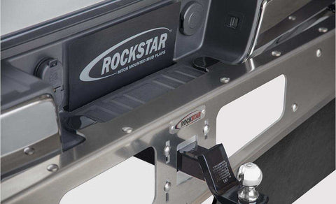 ROCKSTAR-FEATURE-Stabilizer_Plate.jpg