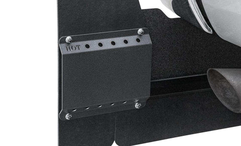 ROCKSTAR-Tow-Flap-Heat-Shield.jpg