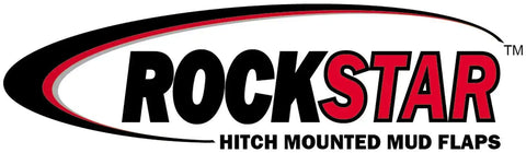 ROCKSTAR_logo.jpg