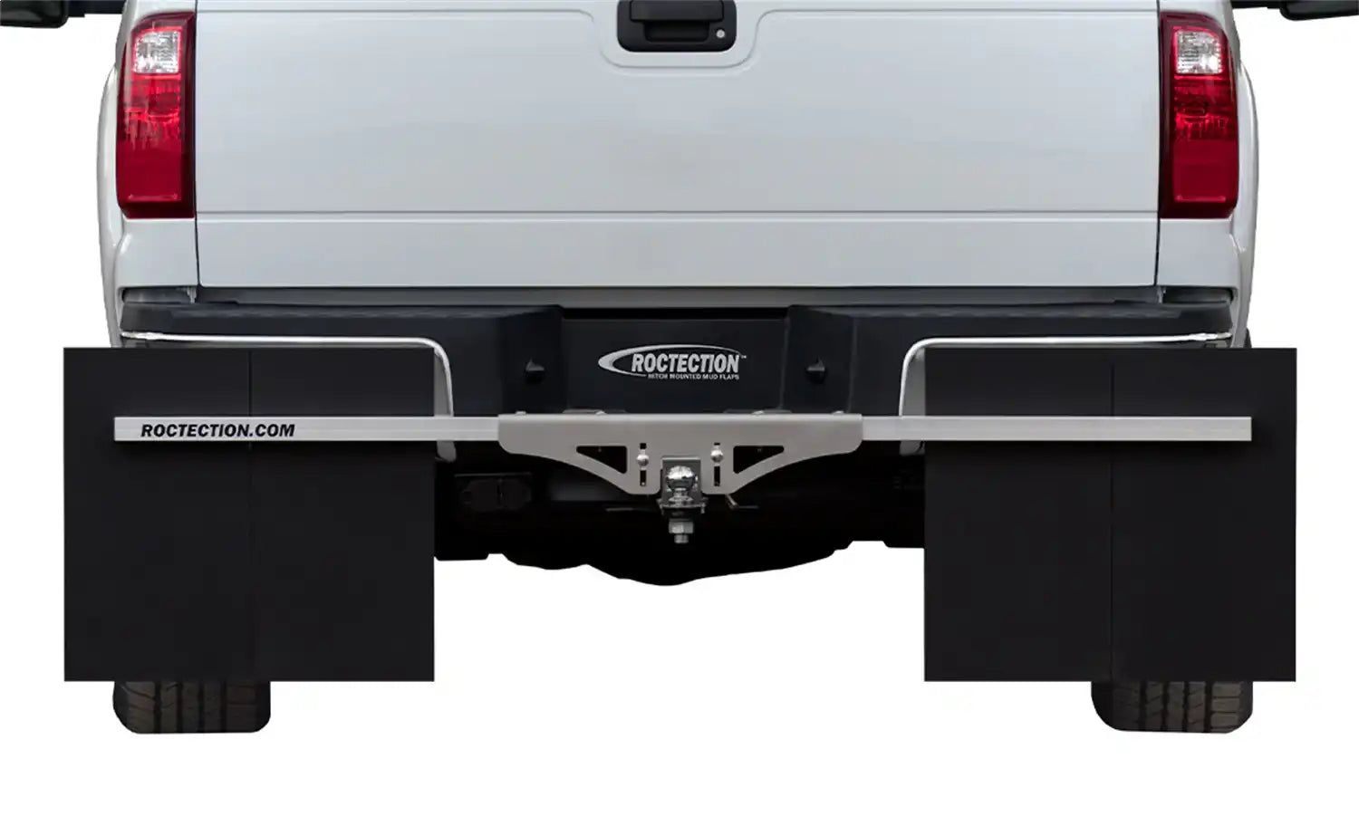 ROCTECTION-Hitch-Mounted-Mud-Flaps_Cutout.jpg