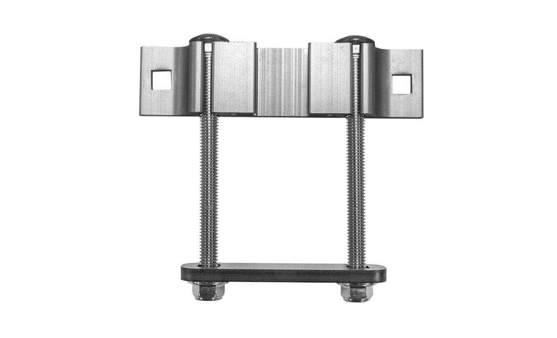 ROCTECTION_Clamp_with_Hardware.jpg