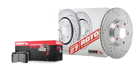 ROTORS_W_HPS_5_0_PADS_KIT.jpg