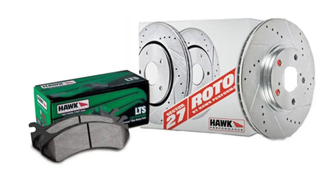 ROTORS_W_LTS_PADS_KIT.jpg