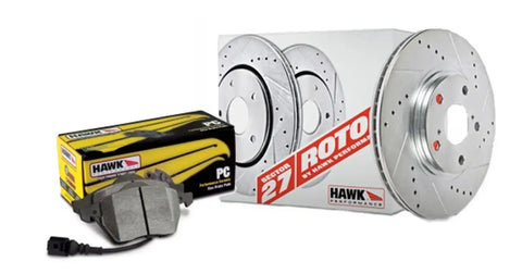 ROTORS_W_PC_PADS_KIT.jpg