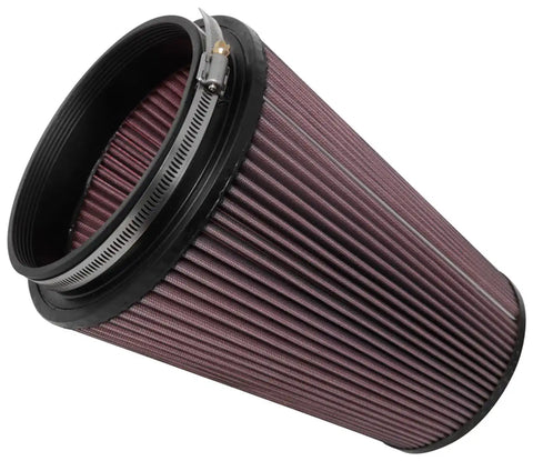 K&N RP-3280 Air Filter