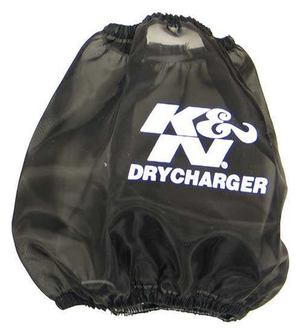 K&N RP-4660DK Air Filter Wrap