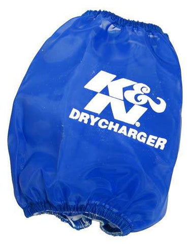 K&N RP-4660DL Air Filter Wrap