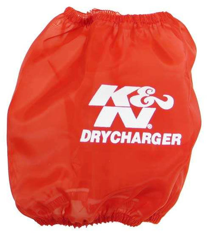 K&N RP-4660DR Air Filter Wrap