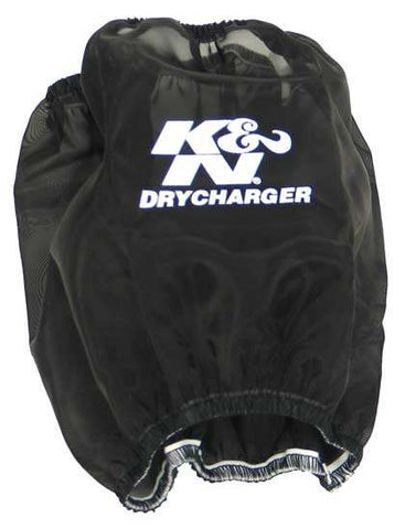 K&N RP-5103DK Air Filter Wrap