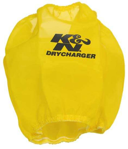 K&N RP-5103DY Air Filter Wrap