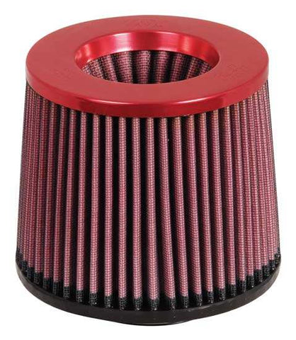 K&N RR-2801 Reverse Conical Universal Air Filter