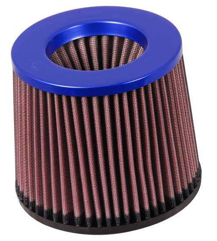K&N RR-2802 Reverse Conical Universal Air Filter