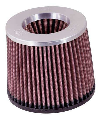 K&N RR-2803 Reverse Conical Universal Air Filter