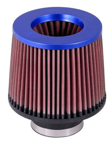 K&N RR-3002 Reverse Conical Universal Air Filter