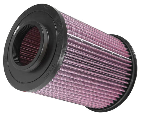 K&N RR-3004 Replacement Air Filter
