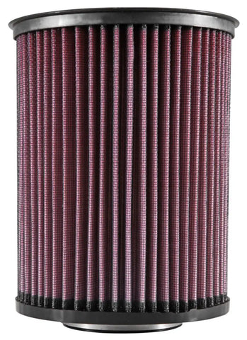 K&N RR-3004 Replacement Air Filter