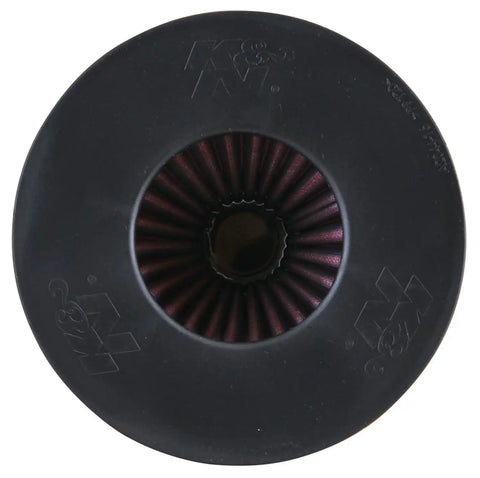 K&N RR-3004 Replacement Air Filter
