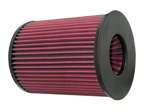 K&N RR-3004 Replacement Air Filter