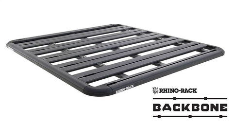 Rhino-Rack JB0703 Pioneer Platform (60 x 56")