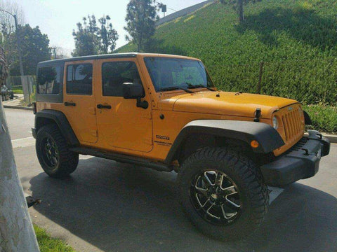 RR25JK-01_on vehicle (1).jpg