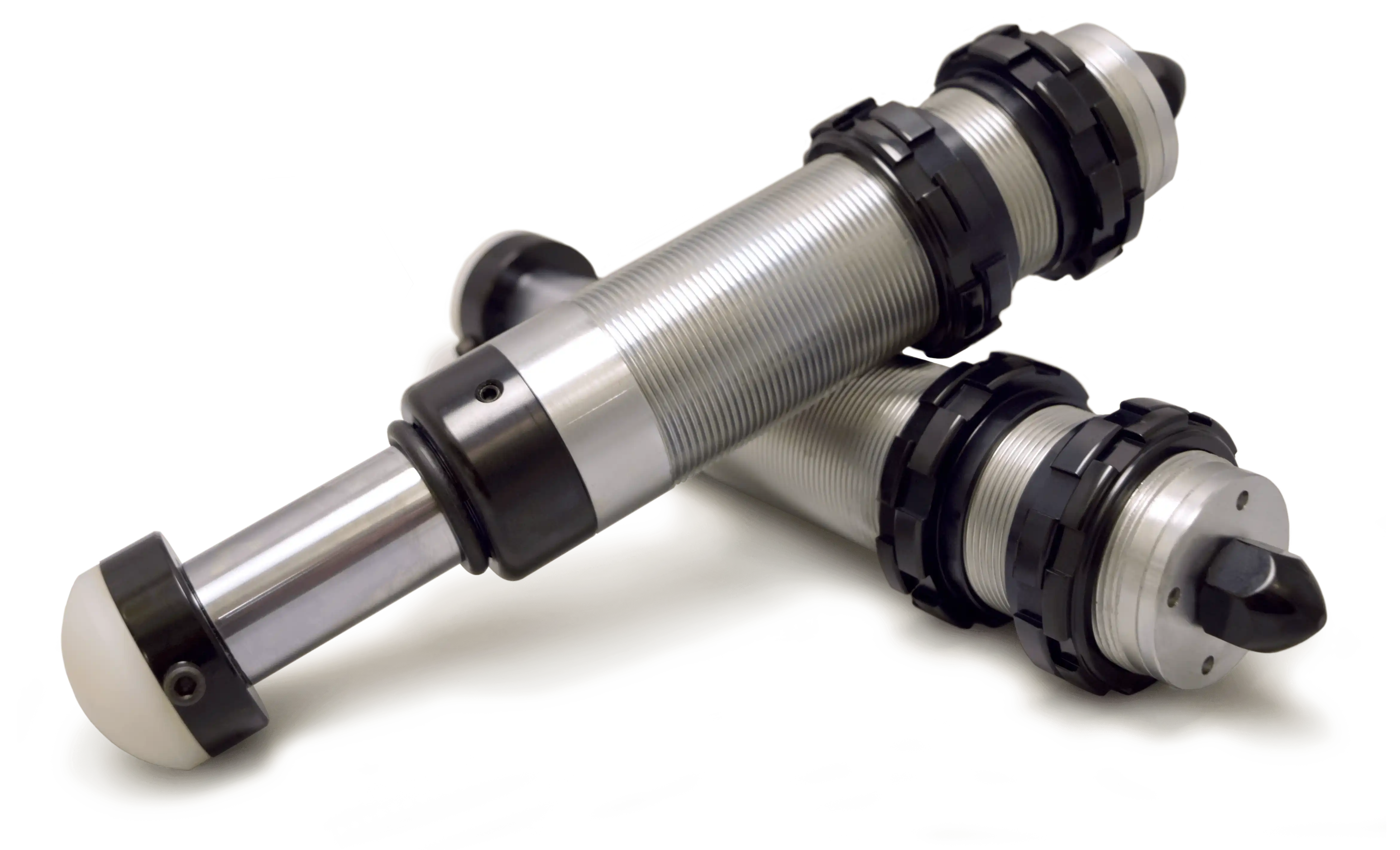 RRBS2-01_off vehicle (2).png