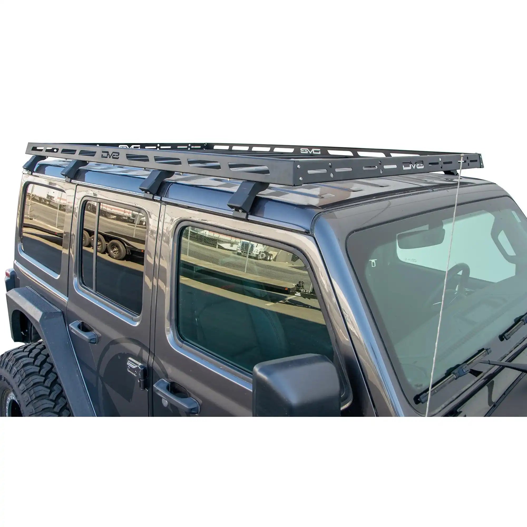 RRJL-01_on vehicle(2).jpg