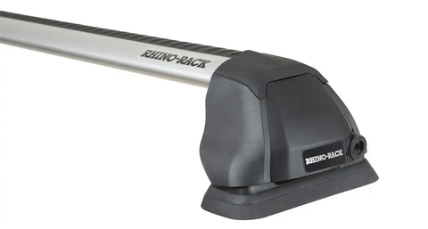 Rhino-Rack RS587 Vortex 2500 RS Roof Rack