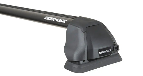 Rhino-Rack RS587B Vortex 2500 RS Roof Rack