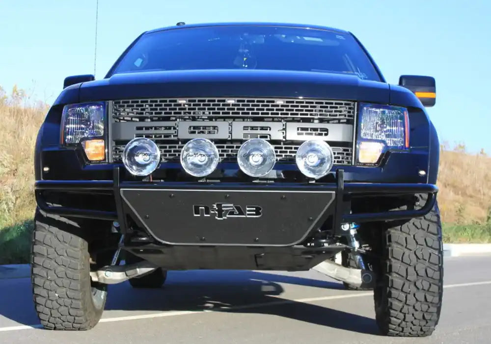 RSP_Front_Bumper3.jpg
