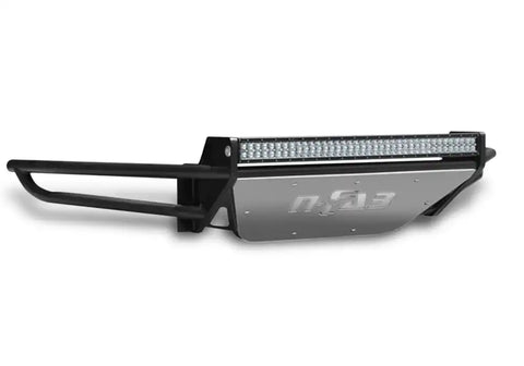 RSP_LED.jpg