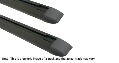 Rhino-Rack RTC12JWMY11 RTC Tracks