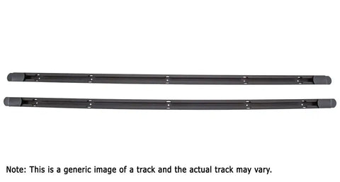 Rhino-Rack RTS508 RTS Tracks