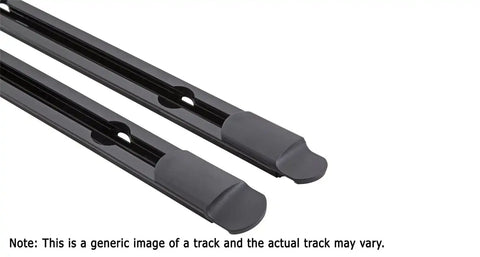 Rhino-Rack RTS551 RTS Tracks