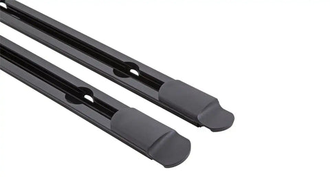 Rhino-Rack RTS540 RTS Tracks