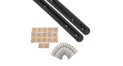Rhino-Rack RTS554 Track Set