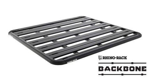 Rhino-Rack JB0712 Pioneer Platform (60 x 56") Unassembled