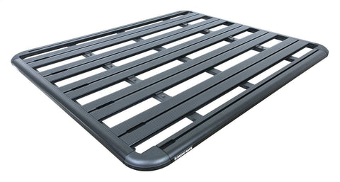 Rhino-Rack JA9932 Pioneer Platform (60 x 54") Unassembled