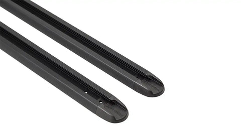 Rhino-Rack RTV148 RTV Tracks