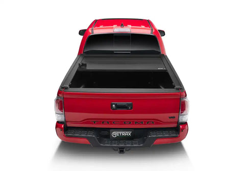 RTXRX_ProXR_Tacoma_Rear_02Half.jpg