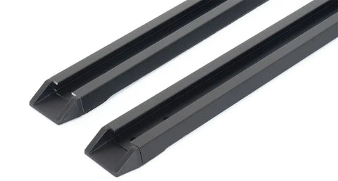 Rhino-Rack RTC18 RTC Tracks (70")