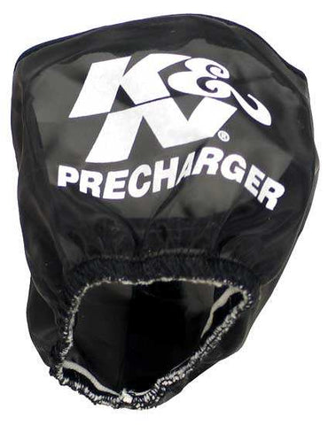 K&N RU-0150PK Air Filter Wrap