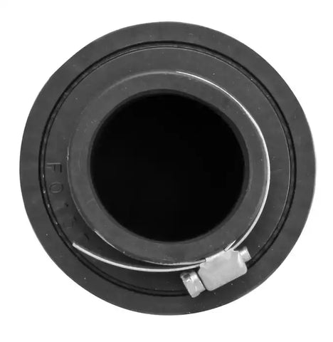 K&N RU-0175 Universal Clamp-On Air Filter