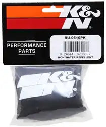 K&N RU-0510PK Air Filter Wrap
