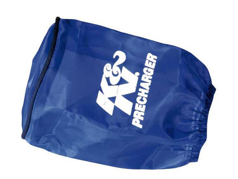 K&N RU-0510PL Air Filter Wrap