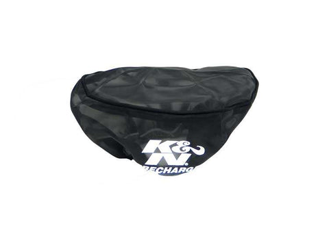 K&N RU-0980PK Air Filter Wrap