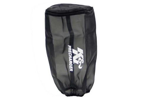 K&N RU-1260PK Air Filter Wrap