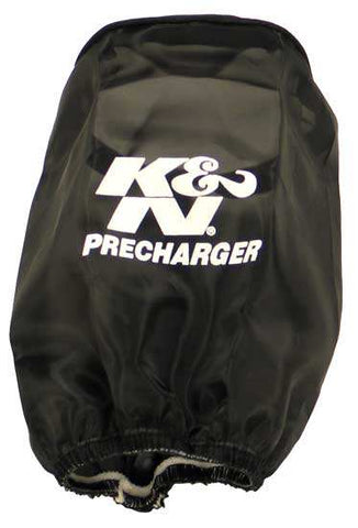 K&N RU-1470PK Air Filter Wrap